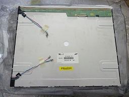 Original LM190E08-TLA2 LG Screen 19.0" 1280×1024 LM190E08-TLA2 Display